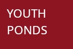 YOUTH
