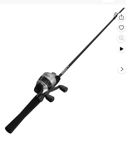 pole