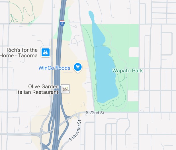 wapato