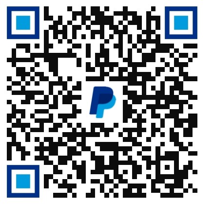 mypaypal