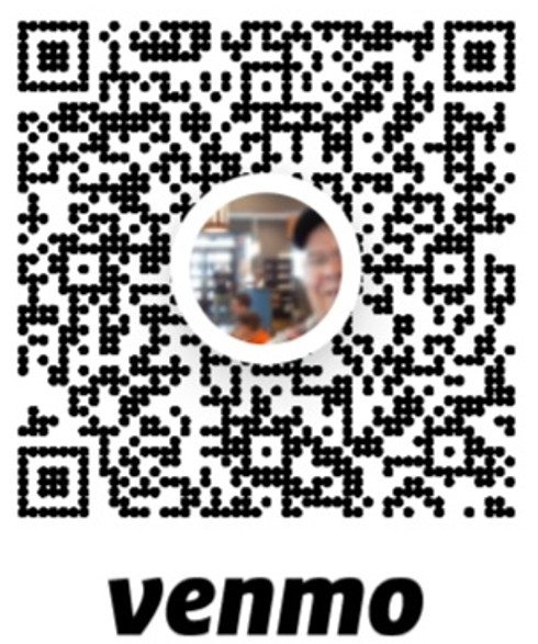 myvenmo
